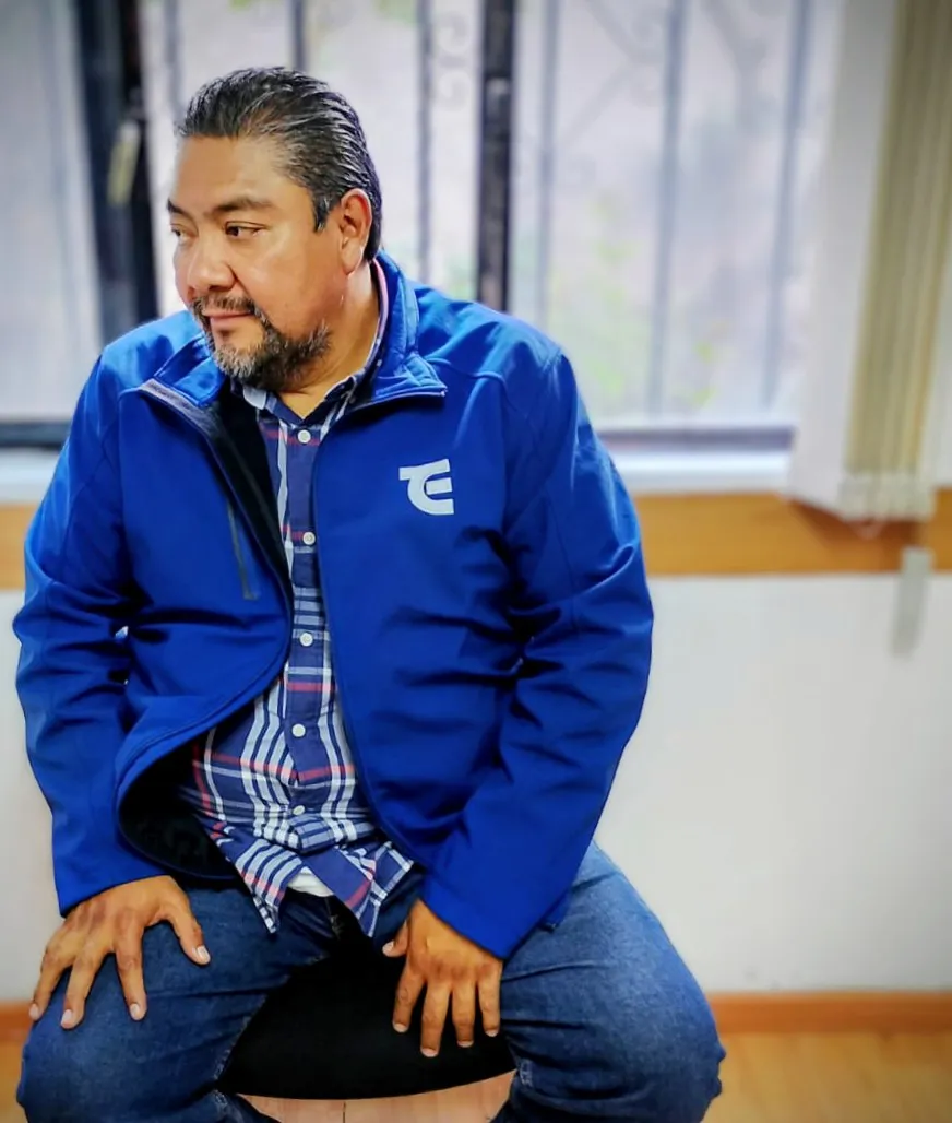 IMG-20260122-WA0030~2