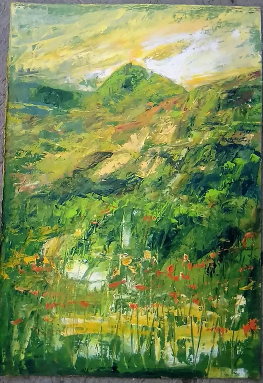 facebook_1769340355004_7421151328358363676