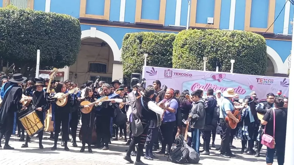 3C7020E7-C065-420E-A0E1-760500E6A7E4