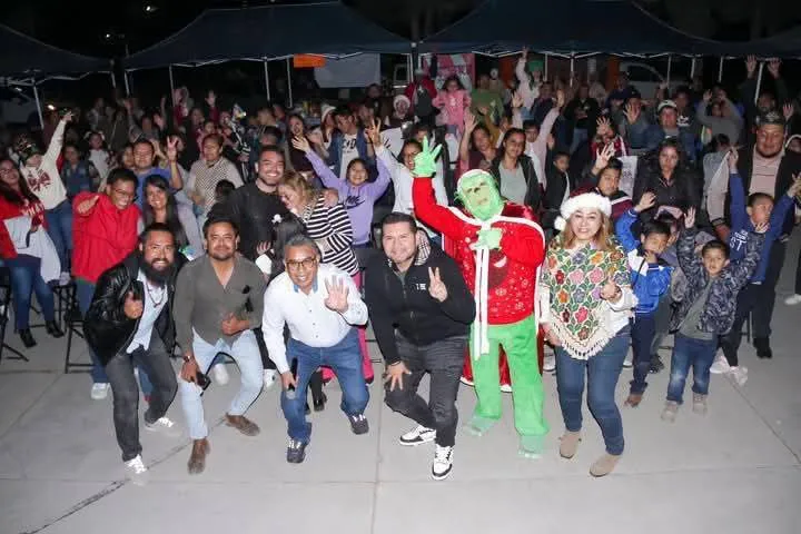 facebook_1735230514674_7278084288621912726