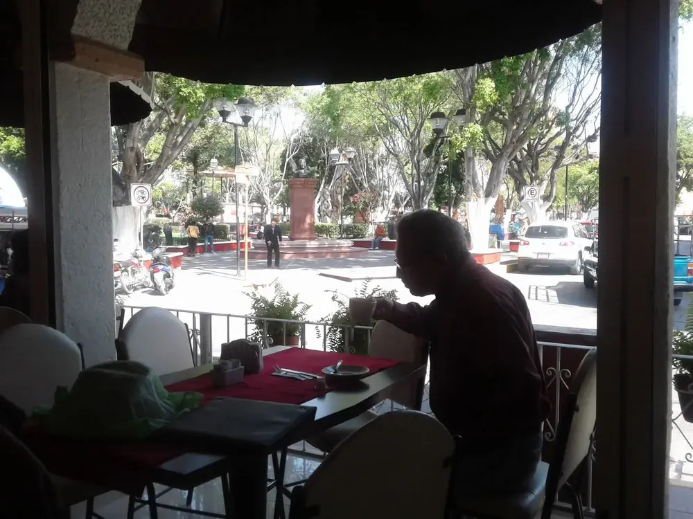 facebook_1772718161141_7435318874148060661