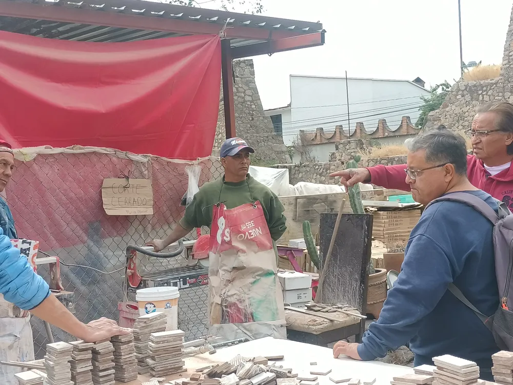 IMG_20240119_132640659