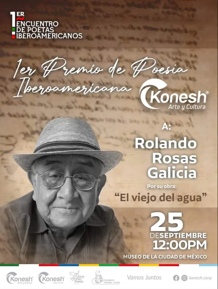 AE699FE8-EE43-4CC8-8CCA-EF250317093A