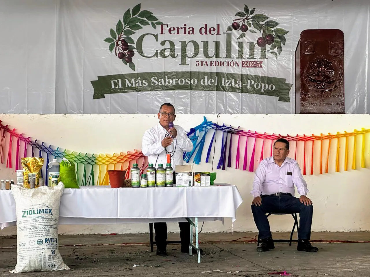 IMG-20250517-WA0057~2