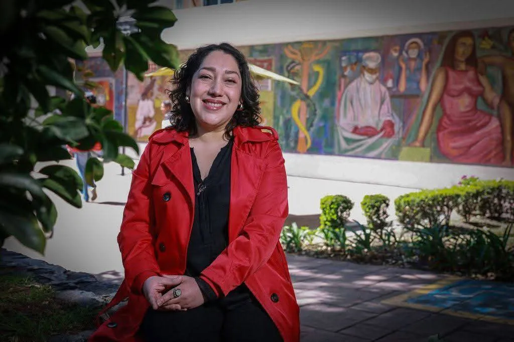 facebook_1763744259502_7397679602606305037