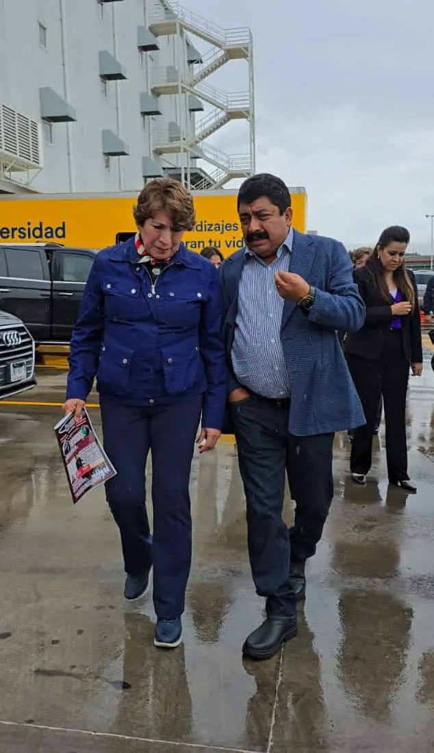 facebook_1729600427864_7254469992994063425