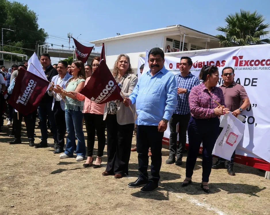 IMG-20250305-WA0054~2