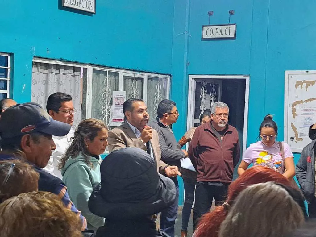 17391976997637521700789929069534