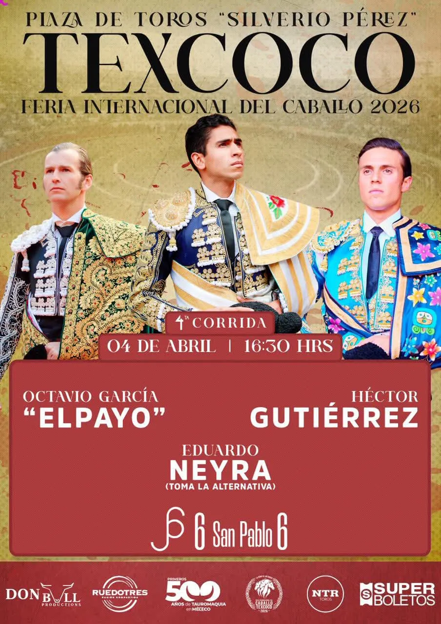 FB_IMG_1771025686534