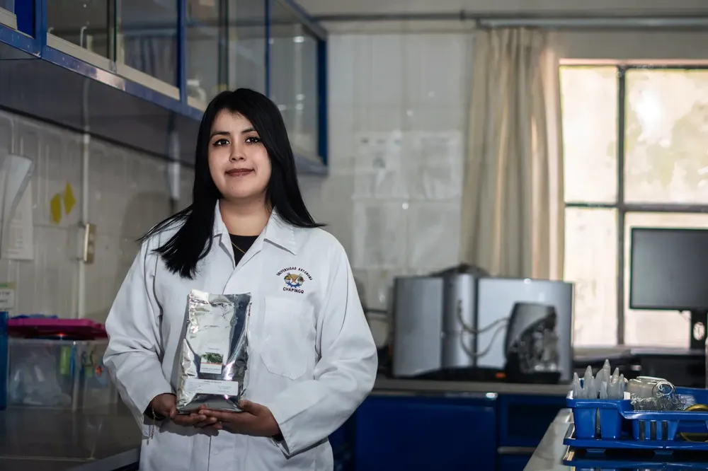 WhatsApp Image 2024-02-28 at 9.50.16 AM