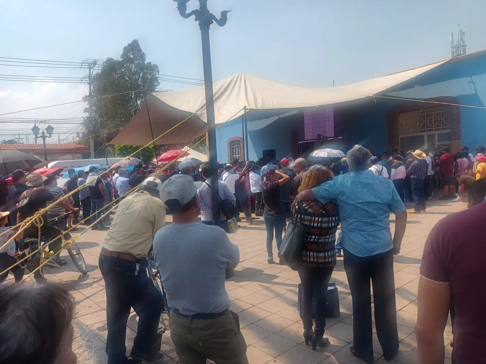 IMG_20240609_102626133_HDR