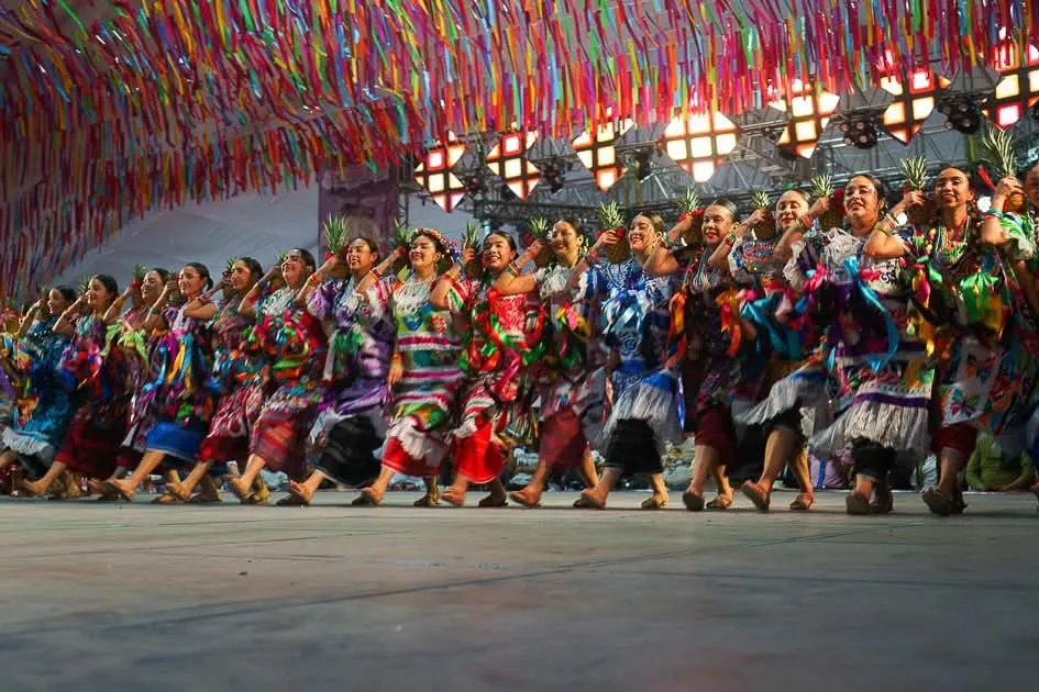 facebook_1742658156463_7309238076286402563