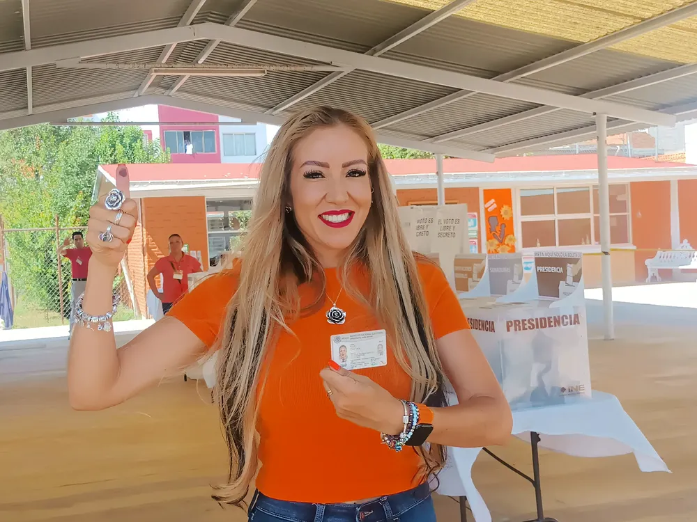 IMG_20240602_101220896