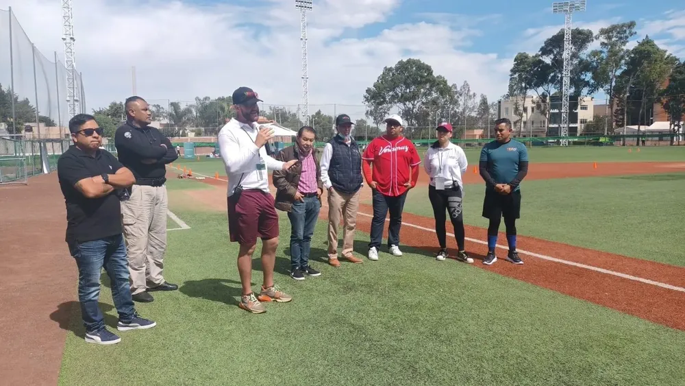 35112339-3BC6-4EDE-9C22-6CC0B476CA7A