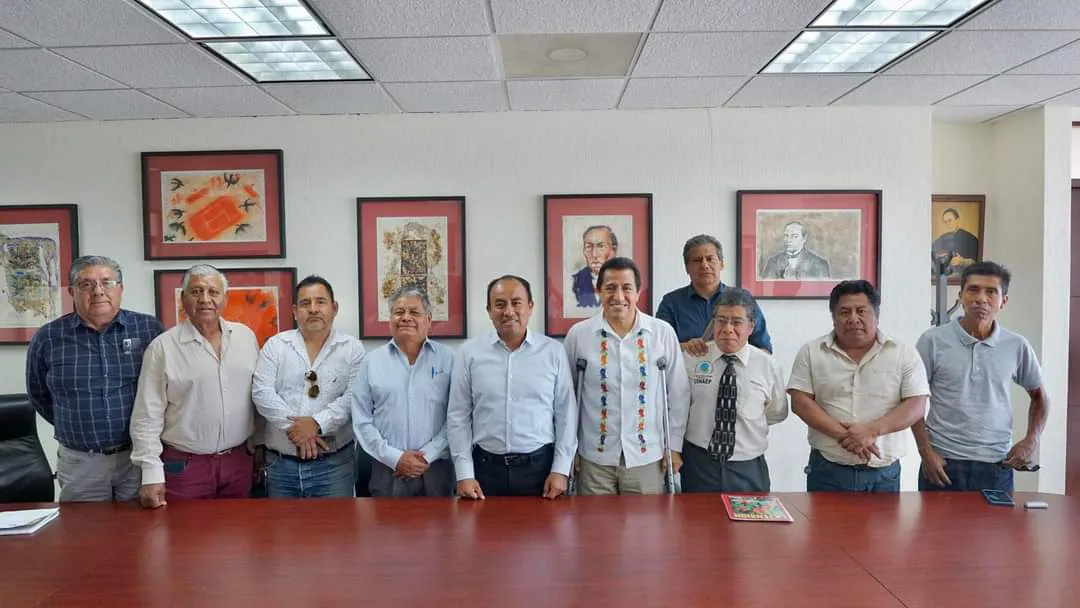 1707836936999106048061549963102