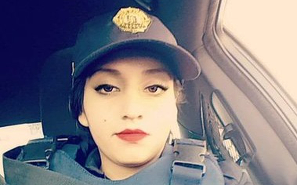 angela-rosas-policia-cdmx-desaparecio-1