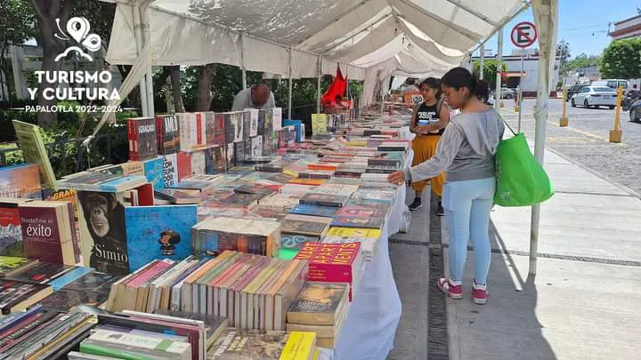 facebook_1718645729356_7208522657221116764