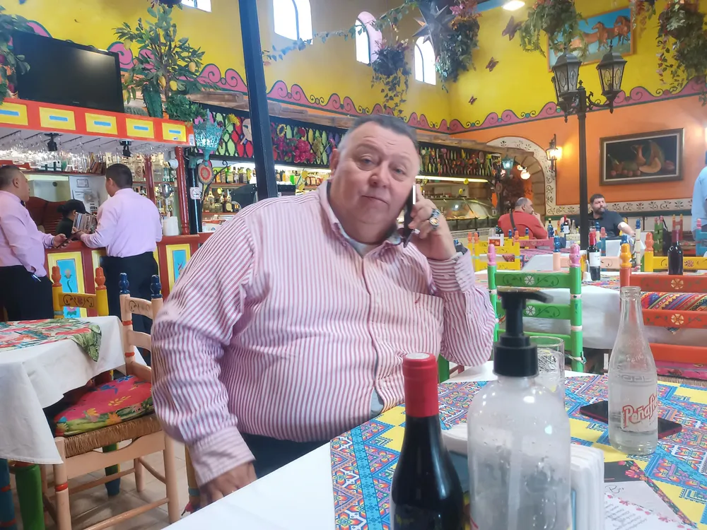 IMG_20240309_141408193