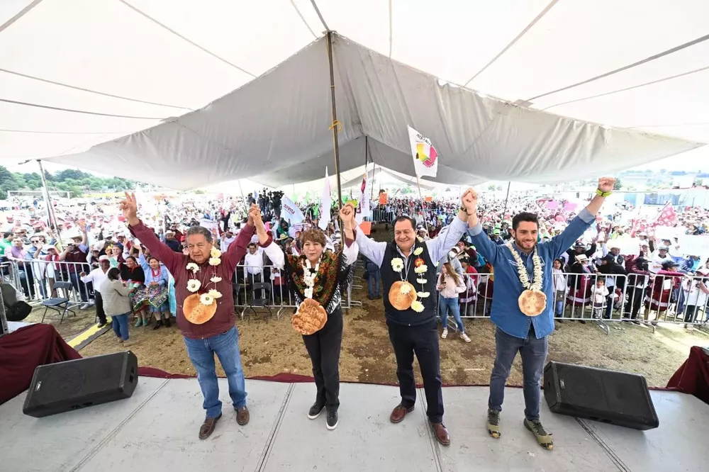 1B77ADE3-9F9D-4C29-99F1-A81786FC6AB5