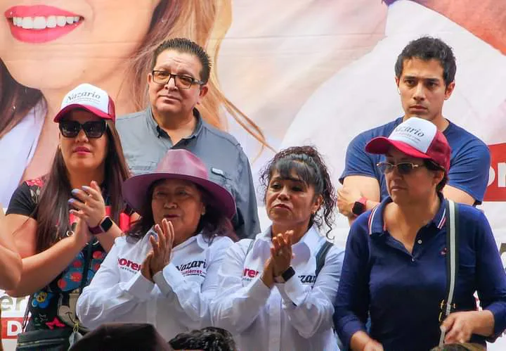 facebook_1715785029211_7196524011159986171