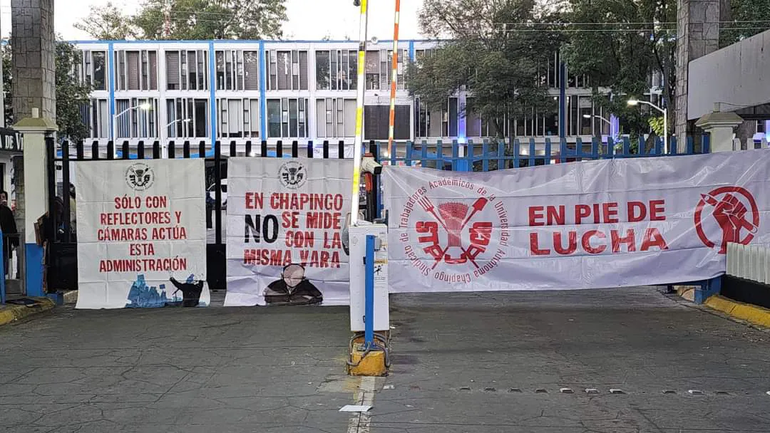 FB_IMG_1732713372158