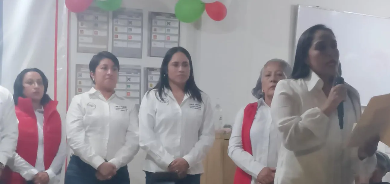 IMG-20240429-WA0028~2