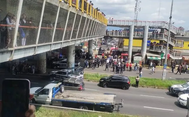 noticias_20240913000732_35