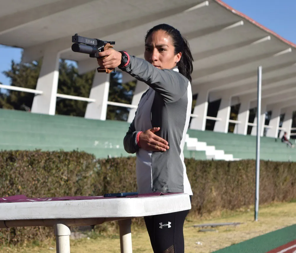 IMG-20240227-WA0028~2