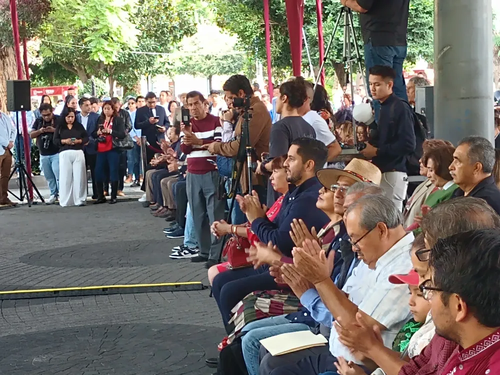 IMG_20240830_101428419