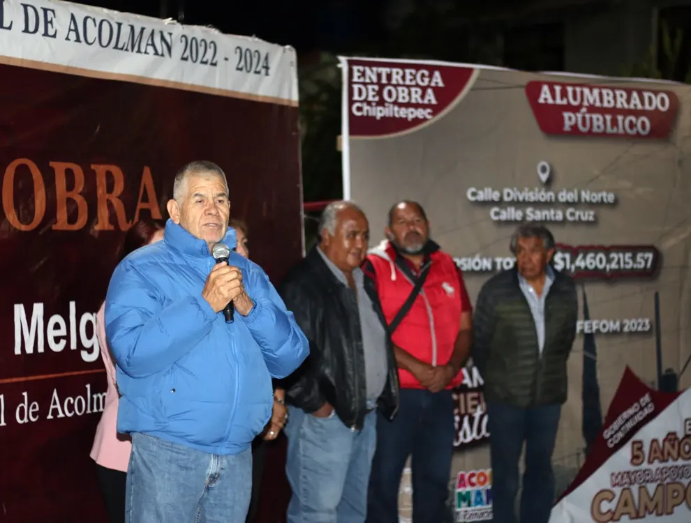 192E5AA7-20DC-4326-ACA3-E74221E2D2F2