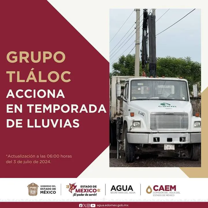 facebook_1720014470562_7214263573937150614