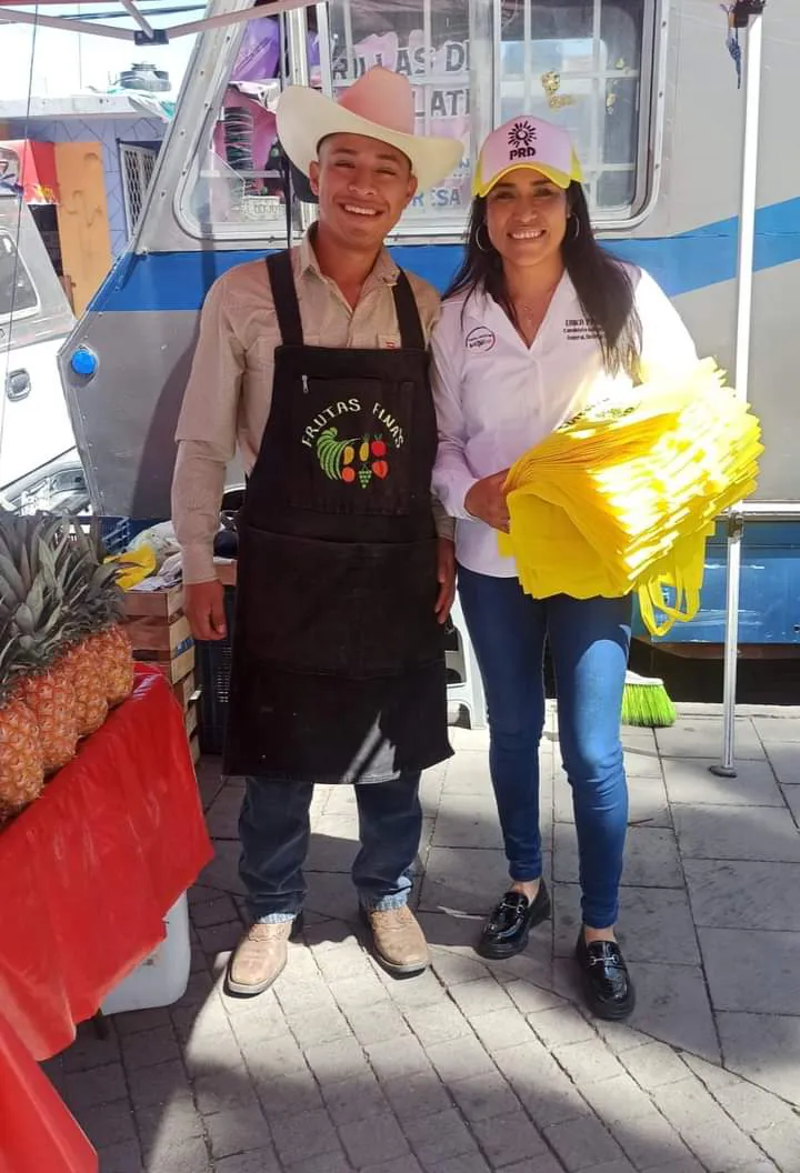 facebook_1711306092232_7177737987874945216