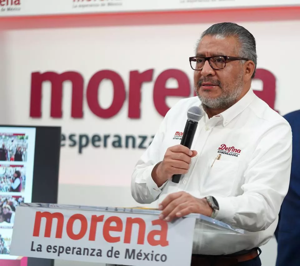 AC321945-BCA1-41DE-9E88-A06A76E840D2