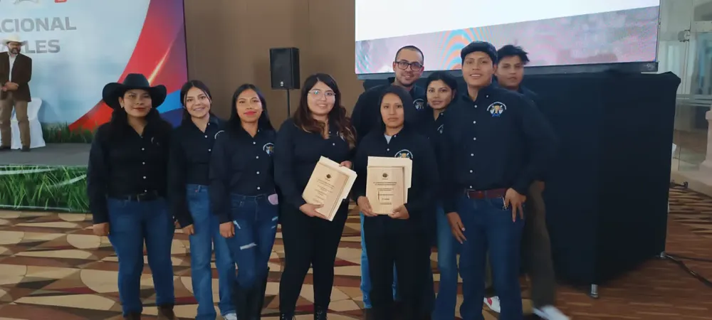 Imagen de WhatsApp 2023-10-09 a las 14.11.16_ec728e47