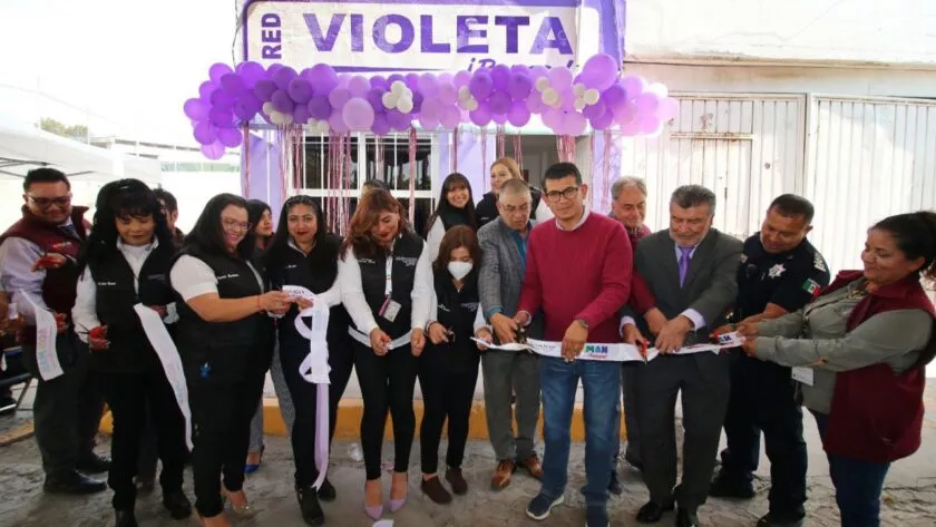 C96FCBFA-5CA4-4A74-9FD2-45098F55E2A0