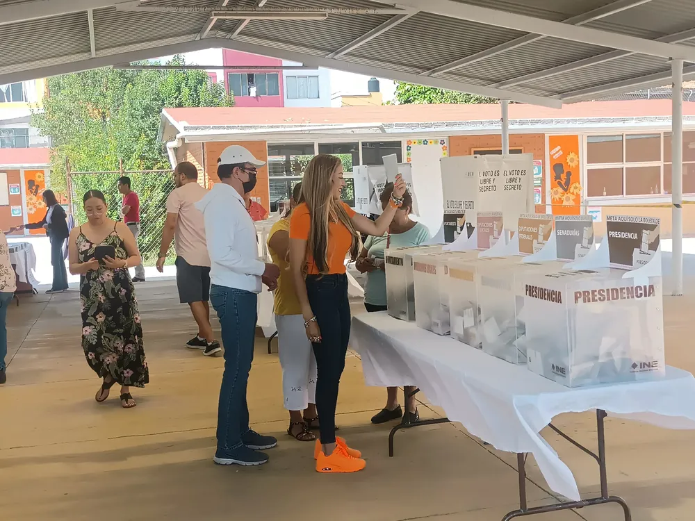 IMG_20240602_101159112