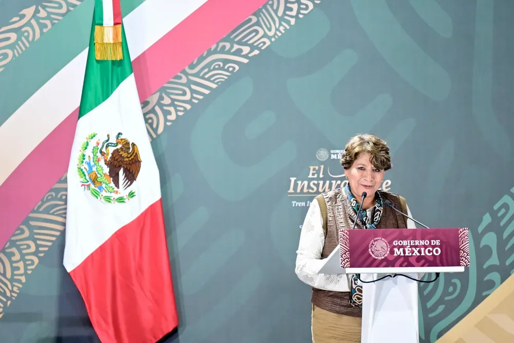 17252103786902468937671162480589