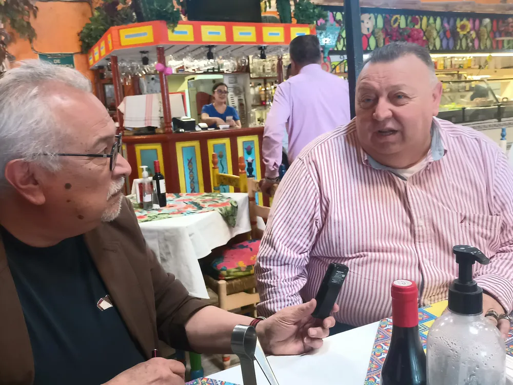 IMG_20240309_141900167