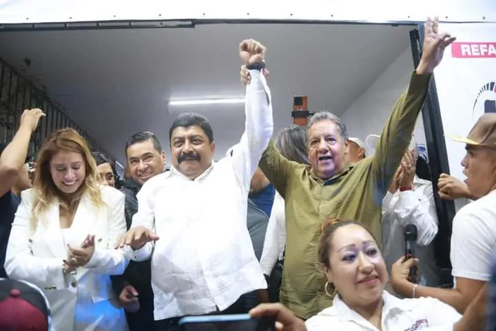 facebook_1717676646462_7204458028965284902