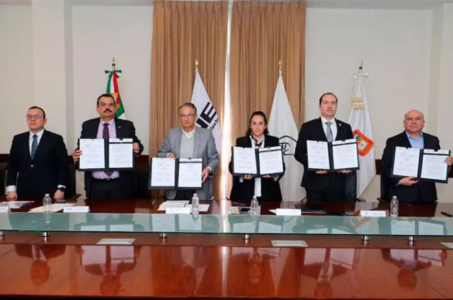 0BDCE998-3782-4CF0-8C33-138AD30EE17F