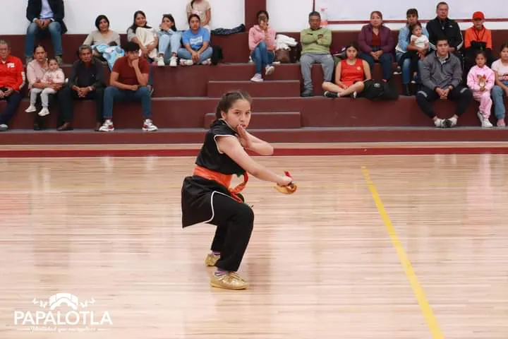 facebook_1720148737792_7214826731519032105