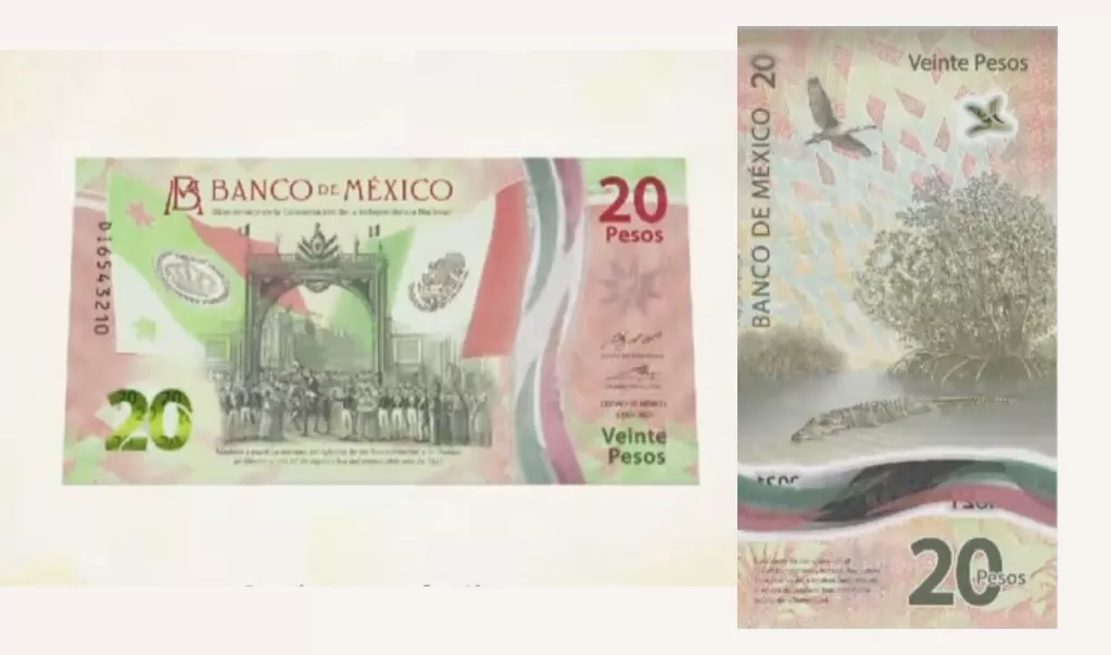 20pesos-reversoyanverso
