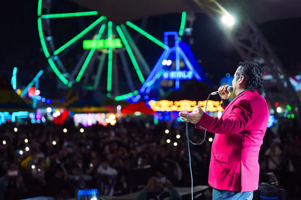 facebook_1759680783910_7380636150677431868