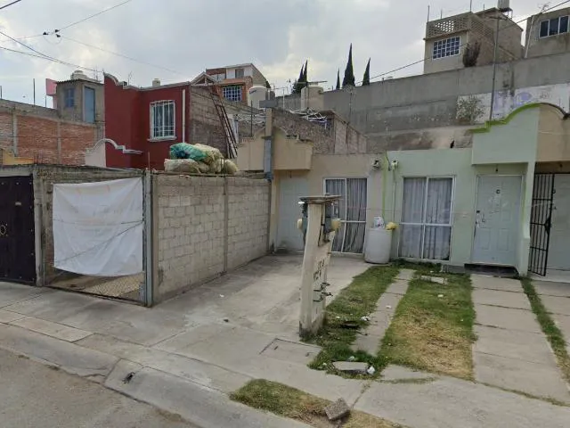 17247219998005192749109687319481