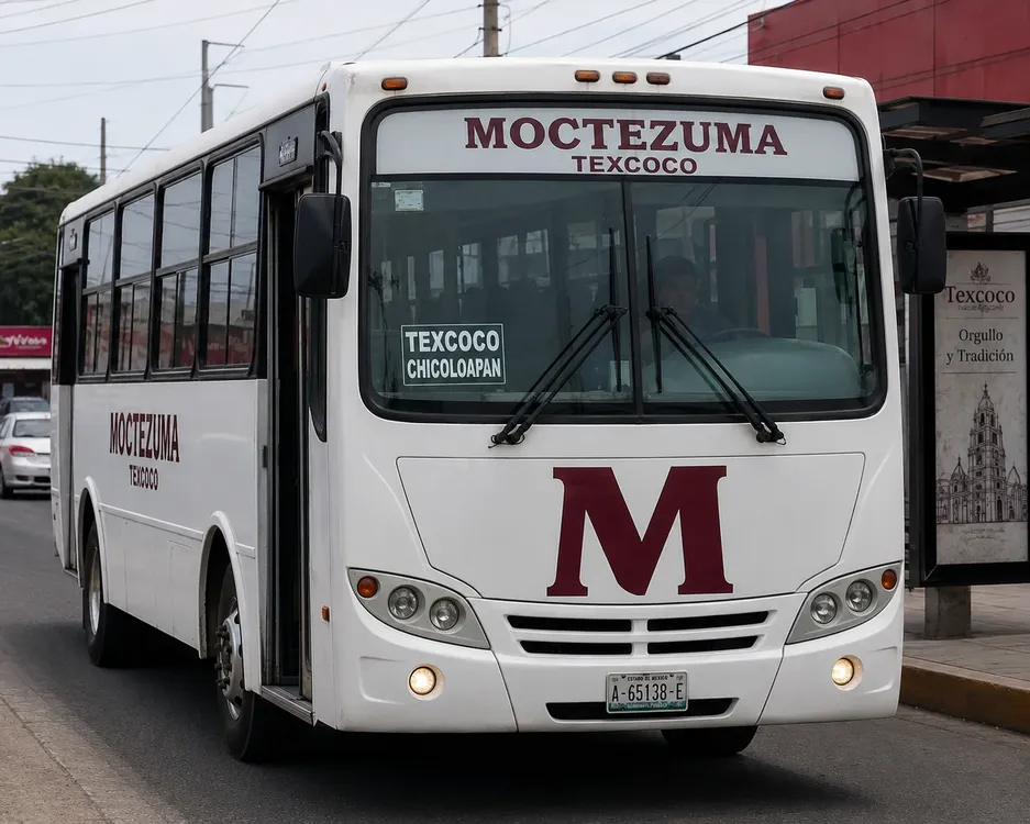 713a7e8d6f62926a63a18d3f153fb334cfa623c794222687ed327b5d7a3f7bd8