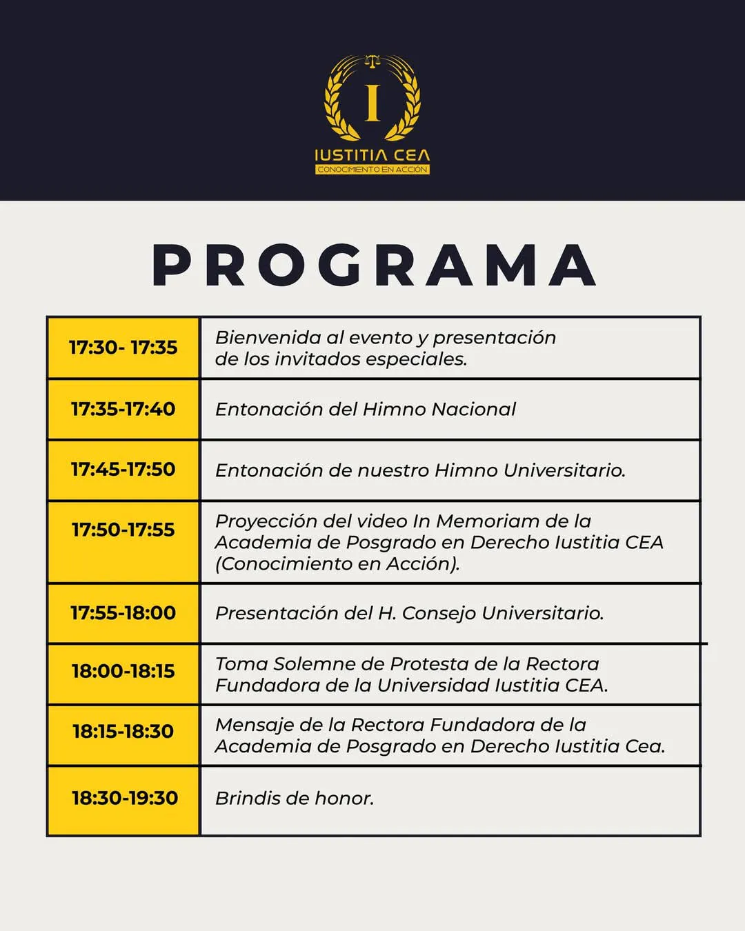 facebook_1745522048123_7321250108533256217