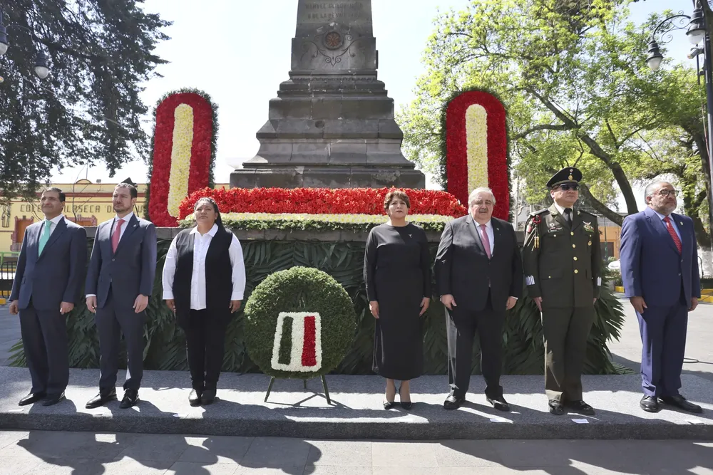 17094268067517265903766886893054