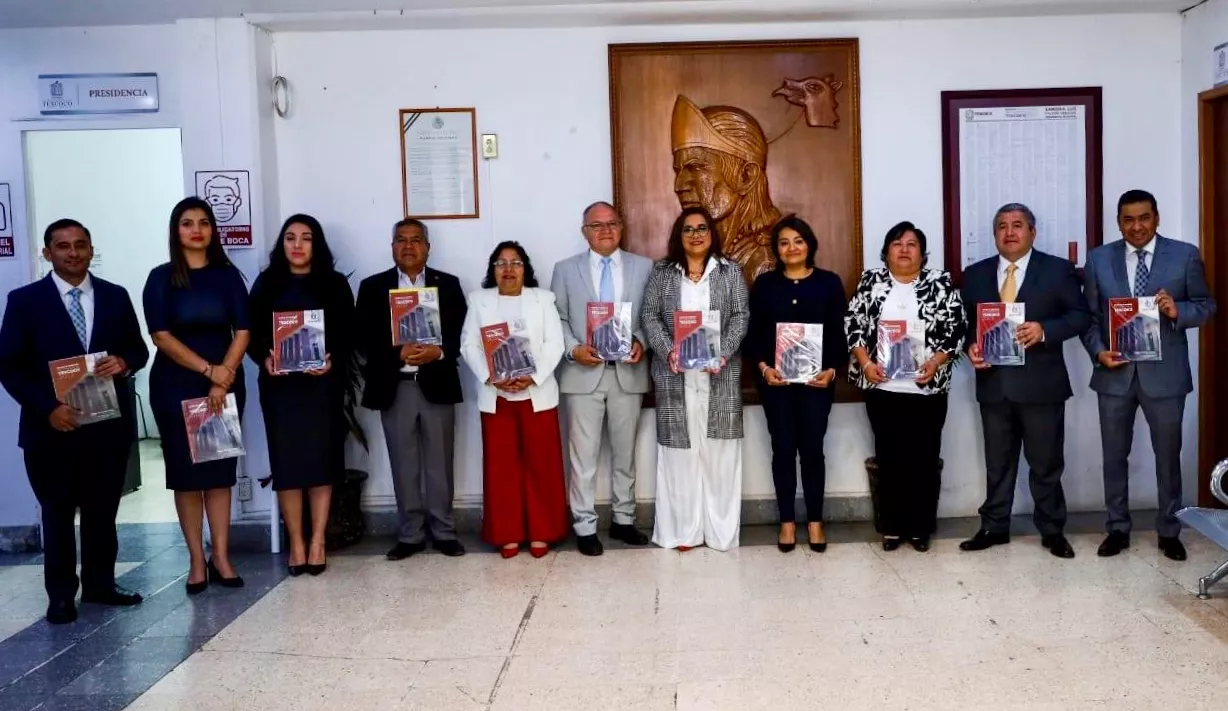 B8611246-27CF-461C-85A0-FF1D6C5B0777