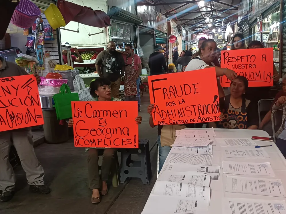 IMG_20240829_121245051