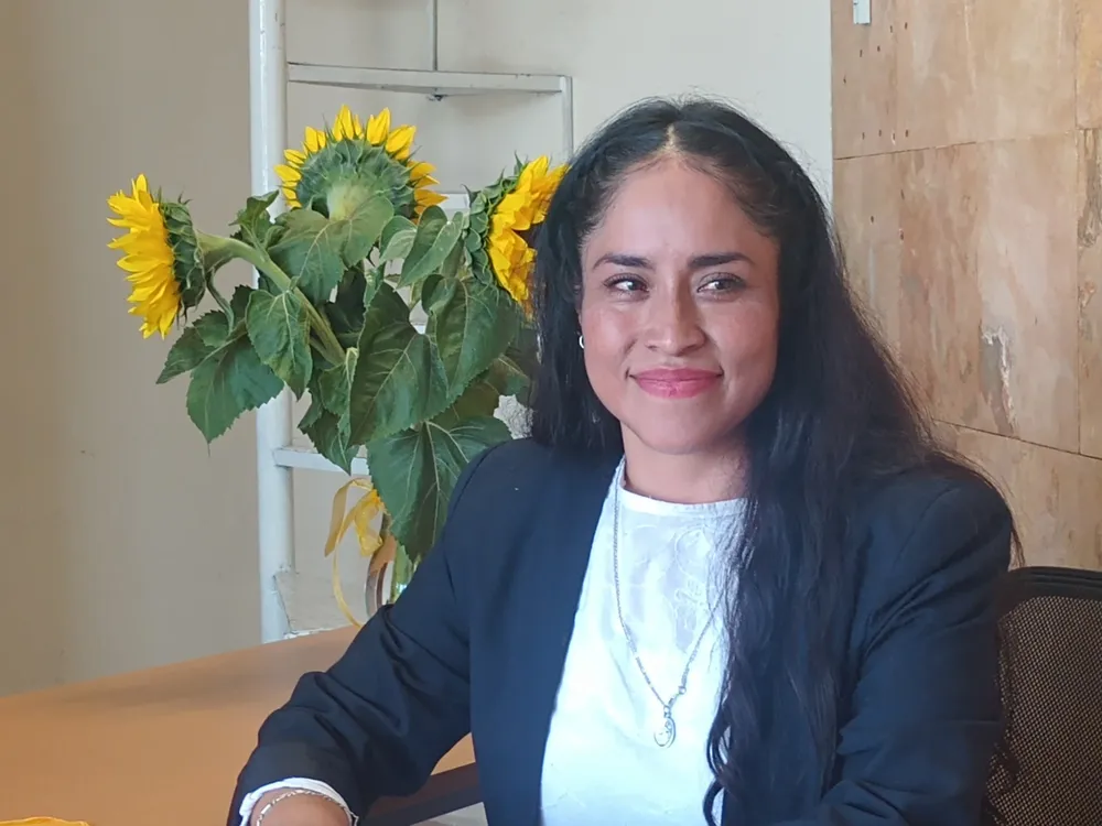 IMG_20240304_122727882